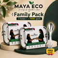 Family Pack
